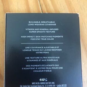 bareMinerals Makeup - BareMinerals barepro powder foundation bareMinerals Makeup - BareMinerals barepro powder foundation